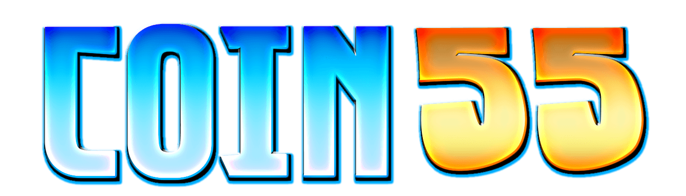 COIN55